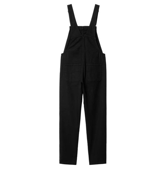 W' BIB OVERALL