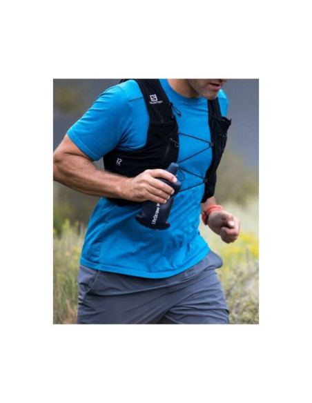 LIFESTRAW FLEX BASIC FILTRE + GOURDE  LIFESTRAW FLEX BASIC K