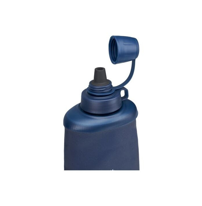 LIFESTRAW FLEX BASIC FILTRE + GOURDE  LIFESTRAW FLEX BASIC K