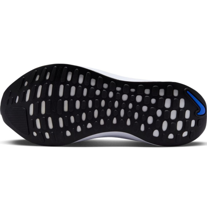 NIKE REACT INFINITY RUN FLYKNI