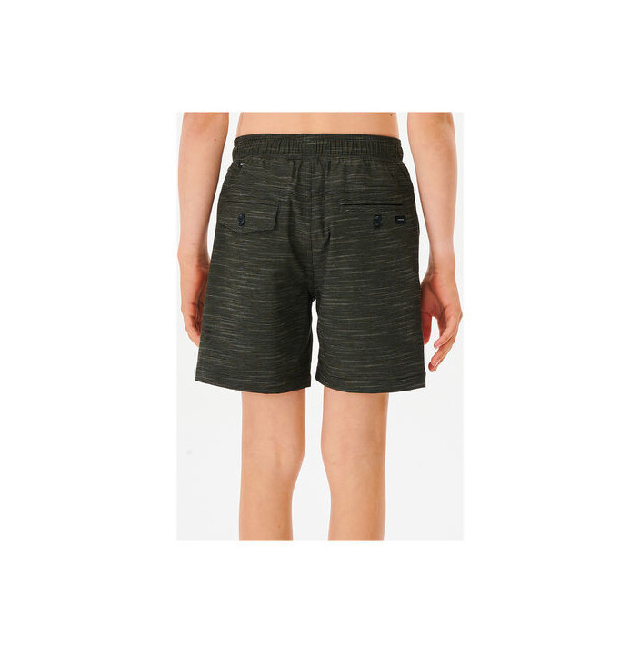 BOARDWALKÂ JACKSON VOLLEY -BOY