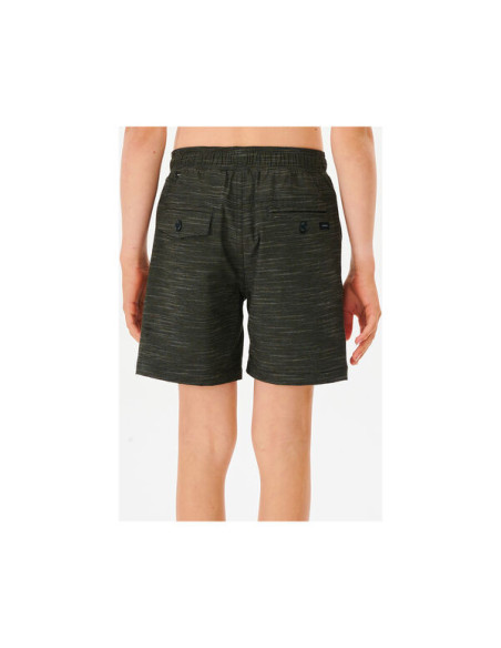 BOARDWALKÂ JACKSON VOLLEY -BOY