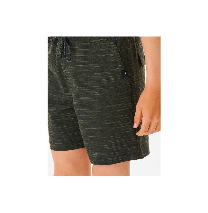 BOARDWALKÂ JACKSON VOLLEY -BOY