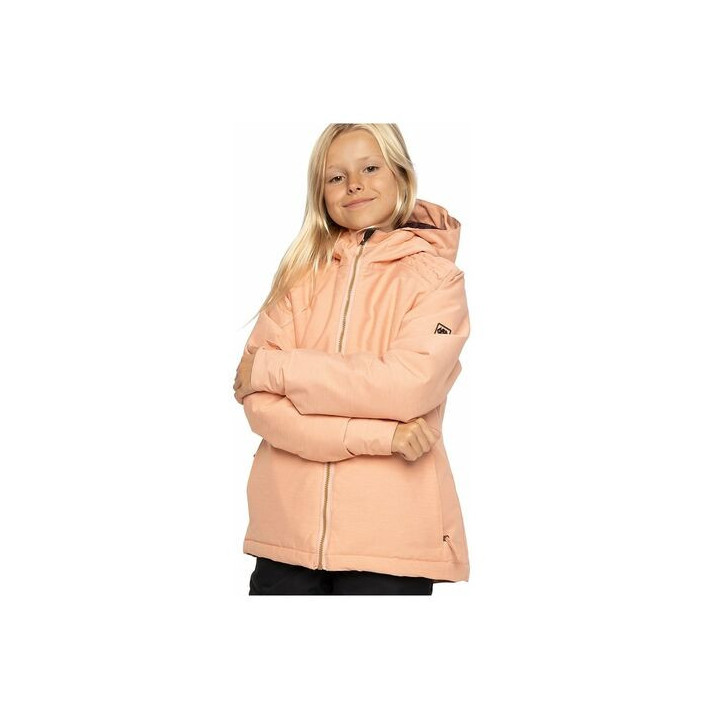 YOUTH GIRLS AEON INSULATED JACKET