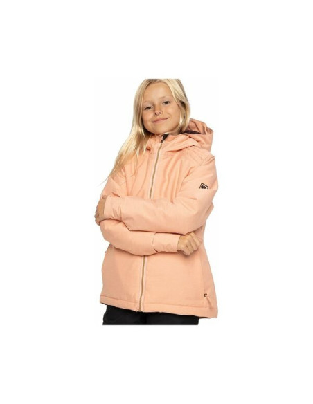 YOUTH GIRLS AEON INSULATED JACKET