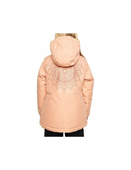 YOUTH GIRLS AEON INSULATED JACKET