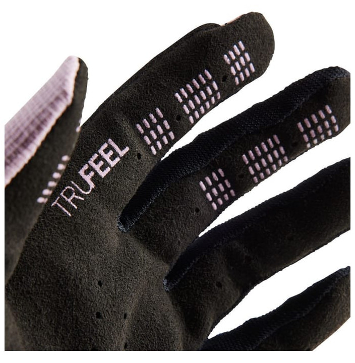 W DEFEND GLOVE TS57