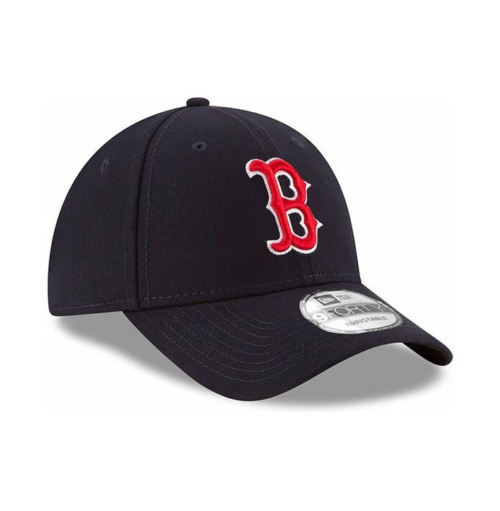 THE LEAGUE SAFGIA GM