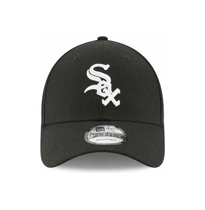 THE LEAGUE SAFGIA GM