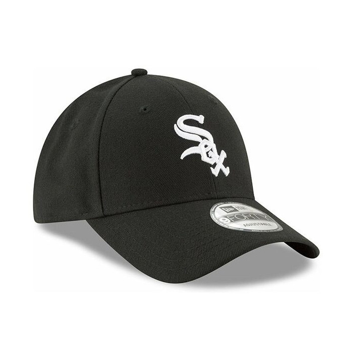 THE LEAGUE SAFGIA GM