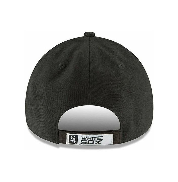 THE LEAGUE SAFGIA GM