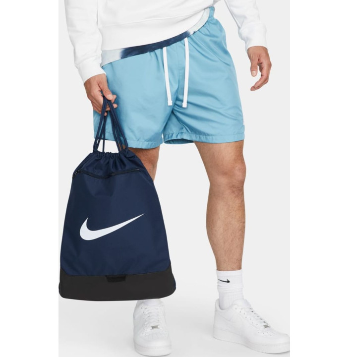 NK BRSLA DRWSTRNG 9.5  18L 