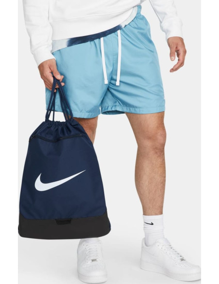 NK BRSLA DRWSTRNG 9.5  18L 