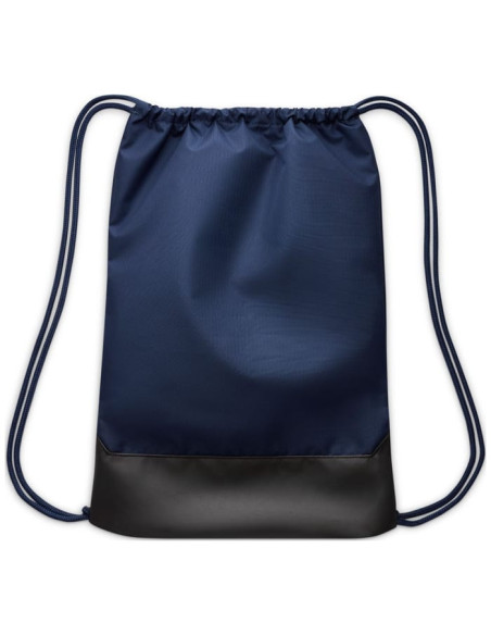 NK BRSLA DRWSTRNG 9.5  18L 