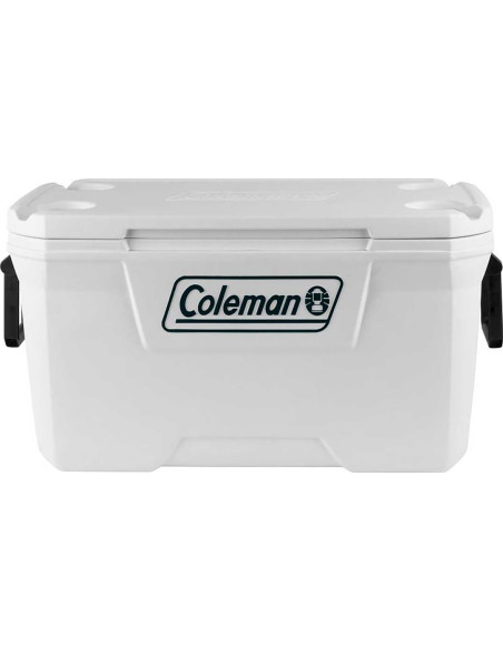 NEVERA MARINE XTREME 70QT 66 L