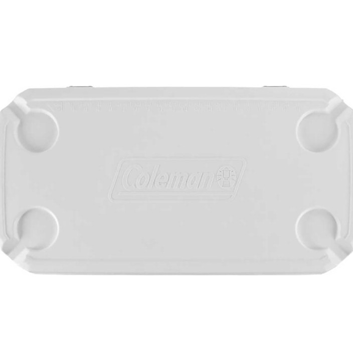 NEVERA MARINE XTREME 70QT 66 L