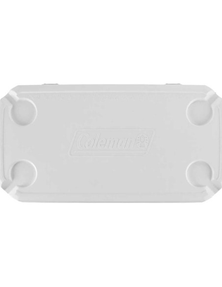 NEVERA MARINE XTREME 70QT 66 L