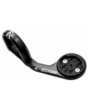 GARMIN SPORT MOUNT, 31.8MM