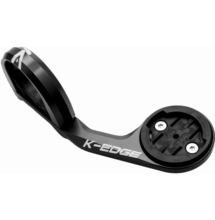 GARMIN SPORT MOUNT, 31.8MM