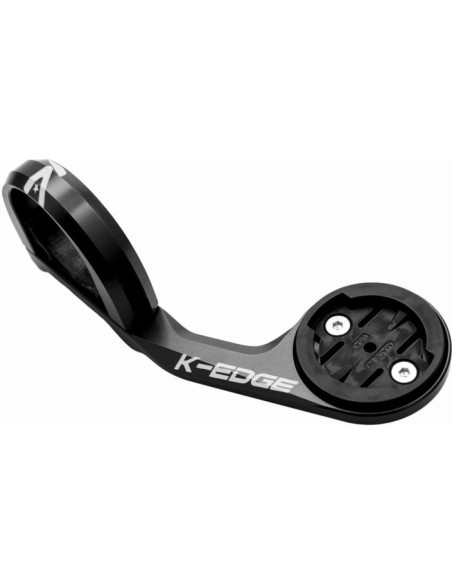 GARMIN SPORT MOUNT, 31.8MM