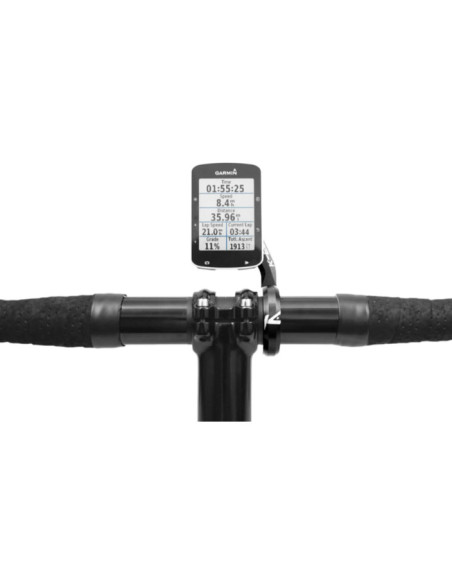 GARMIN SPORT MOUNT, 31.8MM
