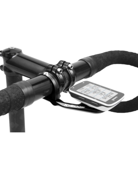 GARMIN SPORT MOUNT, 31.8MM