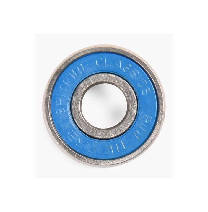 CLASSICS BEARINGS