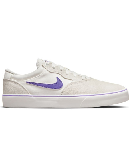 NIKE SB CHRON 2