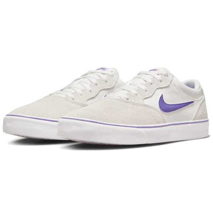 NIKE SB CHRON 2