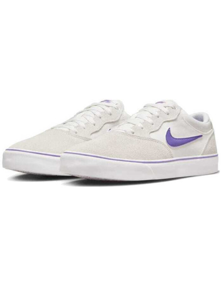 NIKE SB CHRON 2