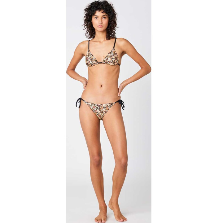 SEA OF DREAMS TRI SET