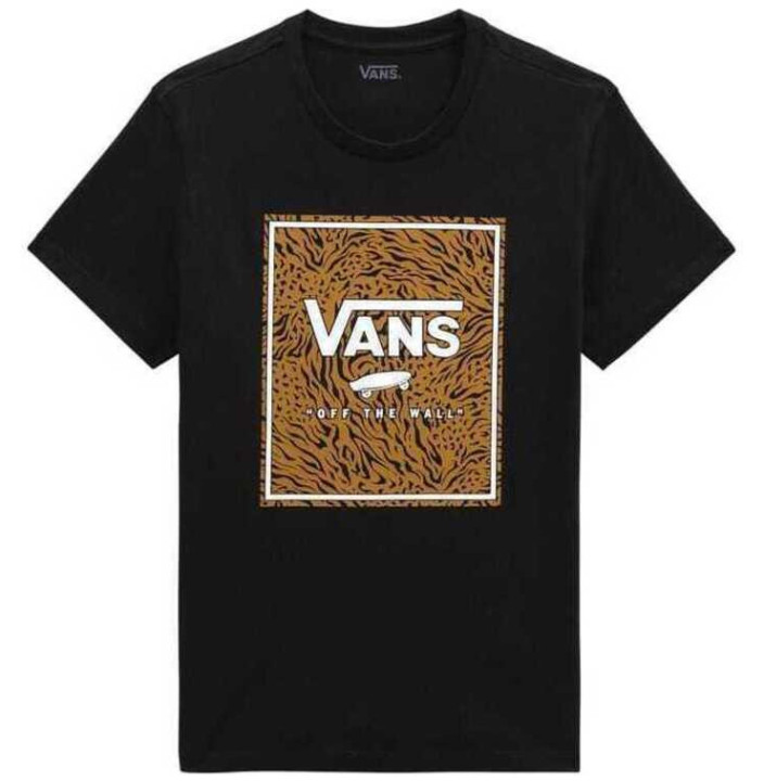 ANIMASH BFF DUSK DOWNER