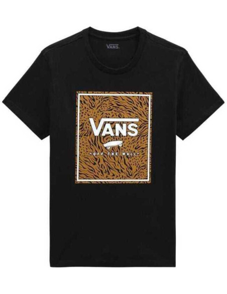 ANIMASH BFF DUSK DOWNER