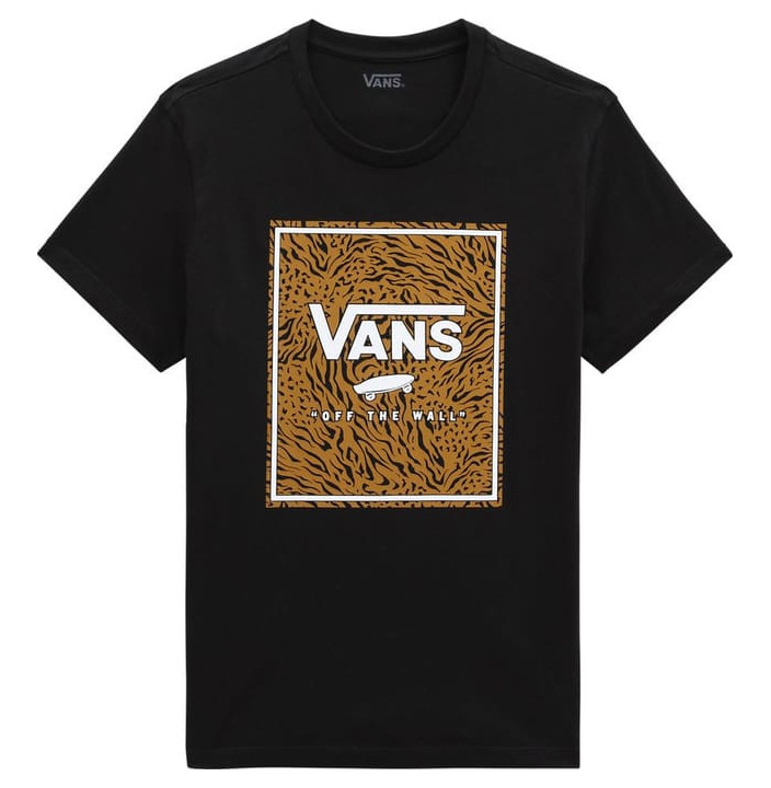 ANIMASH BFF DUSK DOWNER