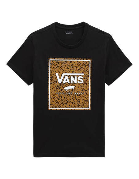 ANIMASH BFF DUSK DOWNER