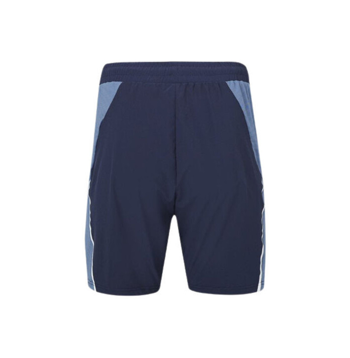 TECHNICAL TRAINING SHORTS