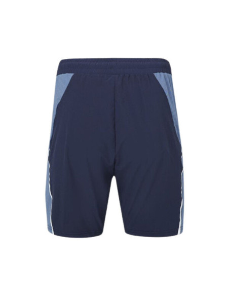 TECHNICAL TRAINING SHORTS