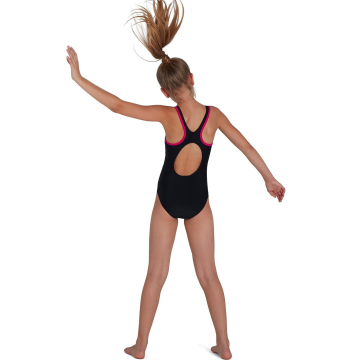 BOOM LOGO SPLICE MUSCLEB NAV