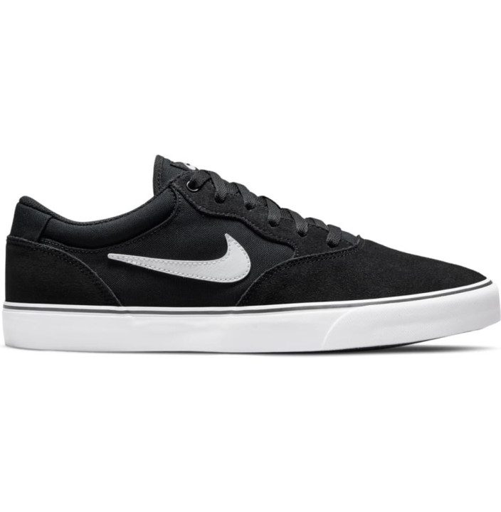 NIKE SB CHRON 2