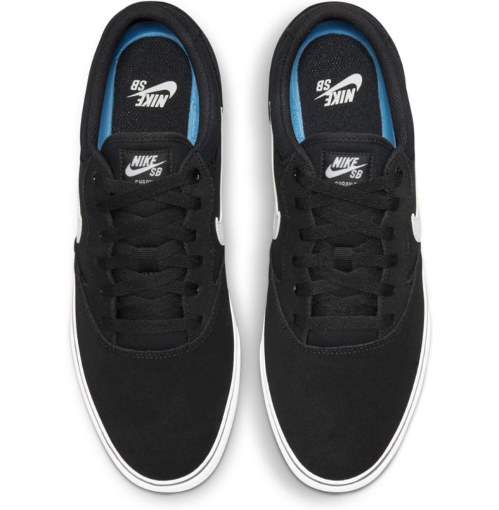 NIKE SB CHRON 2