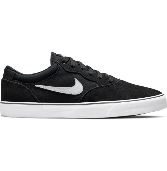 NIKE SB CHRON 2