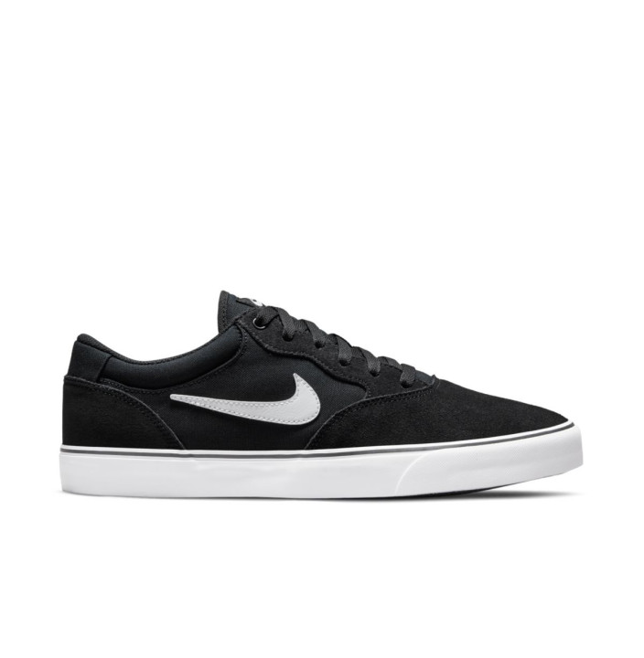NIKE SB CHRON 2