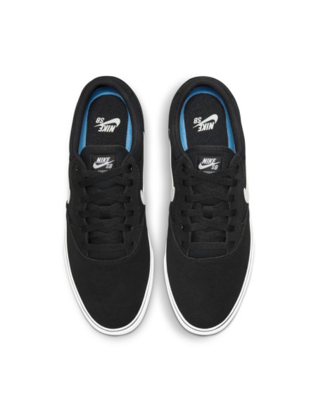 NIKE SB CHRON 2