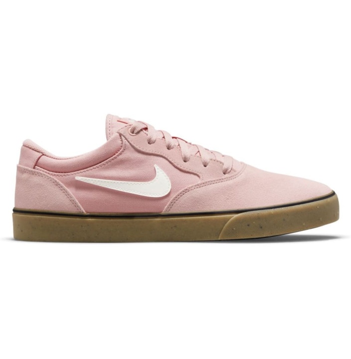 NIKE SB CHRON 2