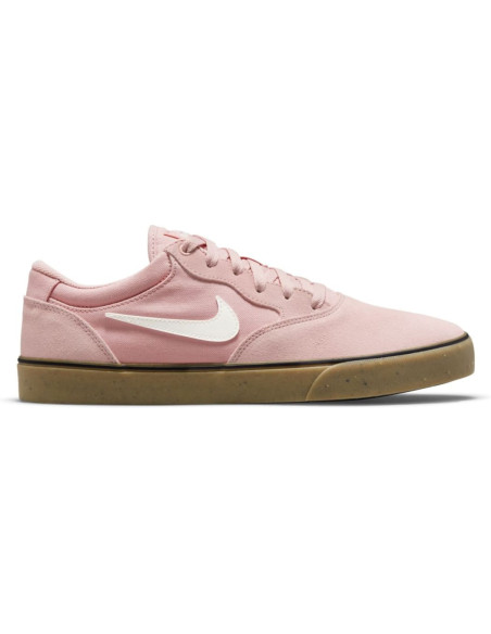 NIKE SB CHRON 2