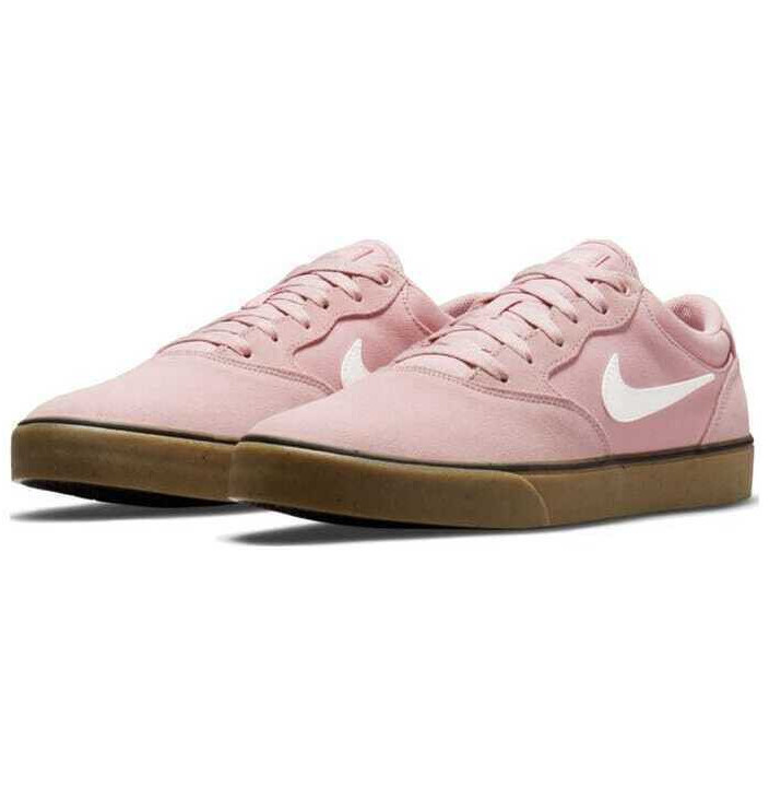 NIKE SB CHRON 2