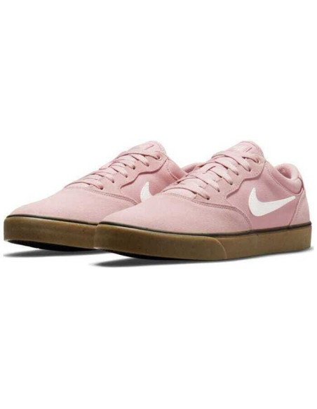 NIKE SB CHRON 2