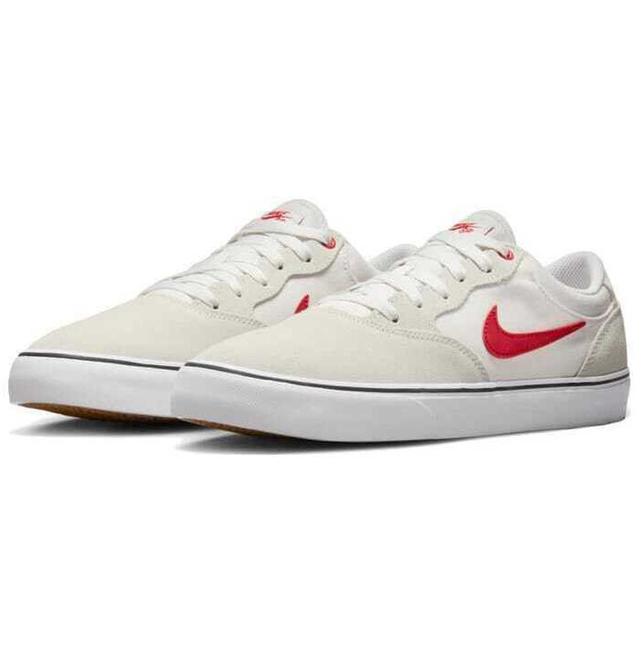 NIKE SB CHRON 2
