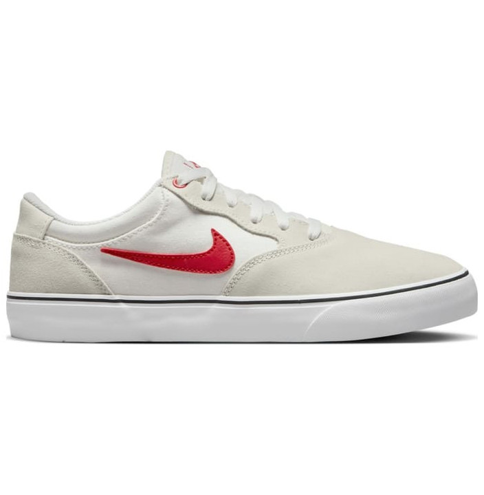 NIKE SB CHRON 2
