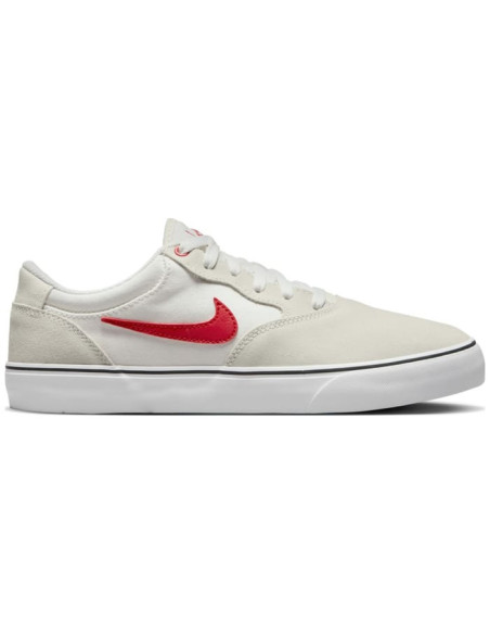 NIKE SB CHRON 2